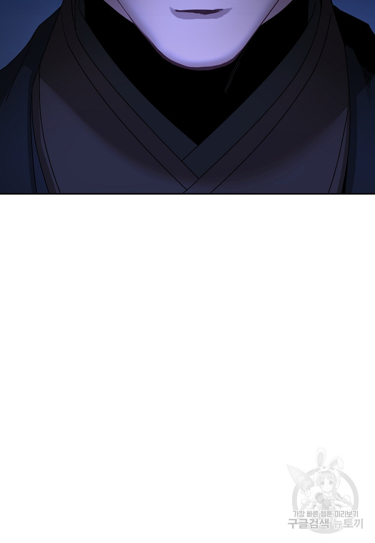 1663272425282leoebl4p7r.jpeg