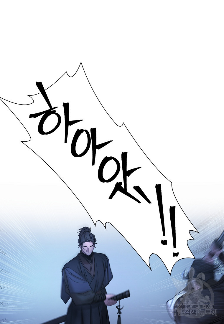 1663272427127njons0nk3kb.jpeg