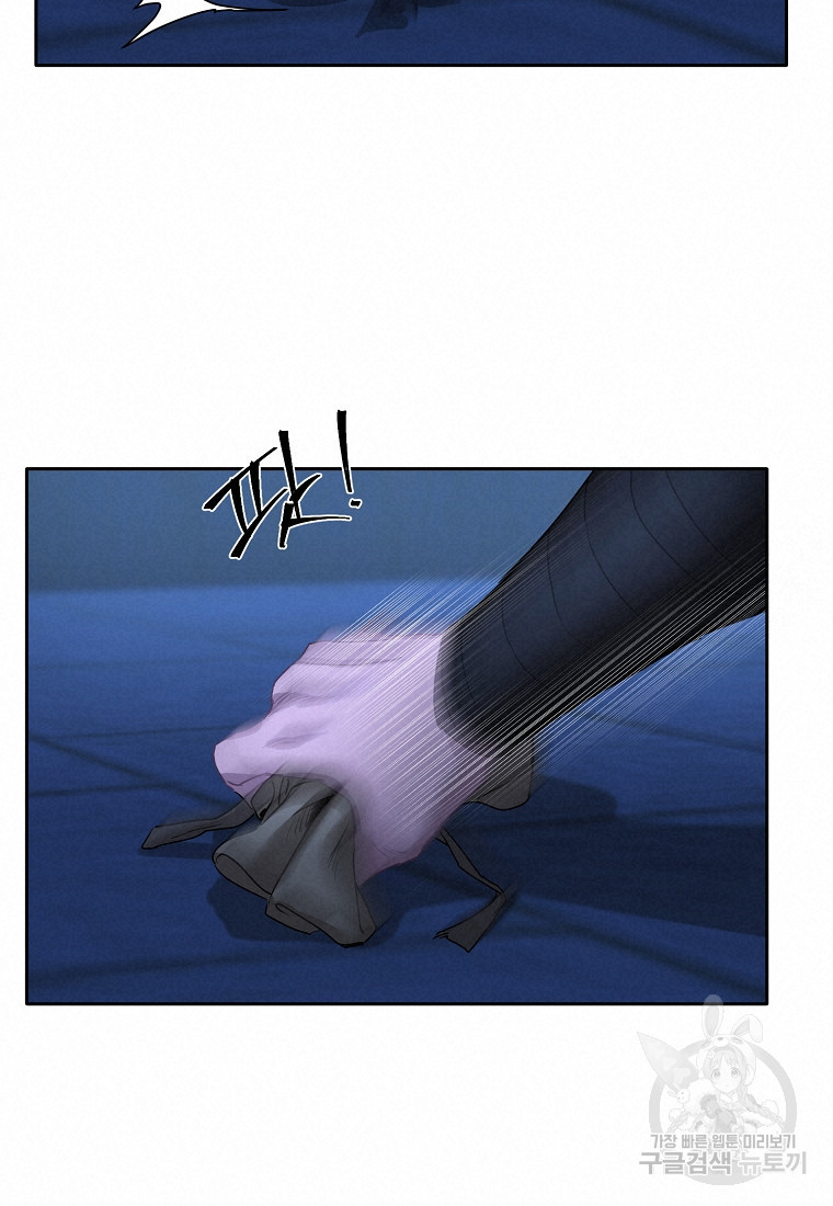 1663272435063y0qrgsswmvk.jpeg