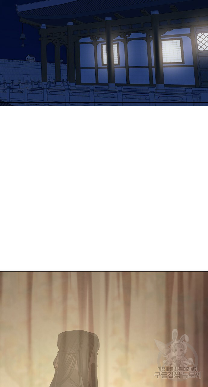 16632724554316adi61e9zlb.jpeg