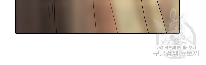 1663272463989bddid1mvh3.jpeg