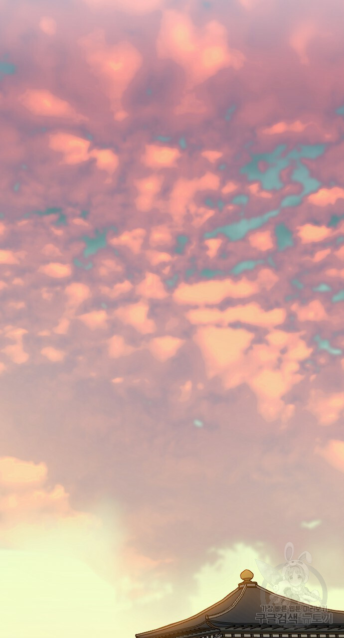 1663272550248ccdt3fpzxtc.jpeg