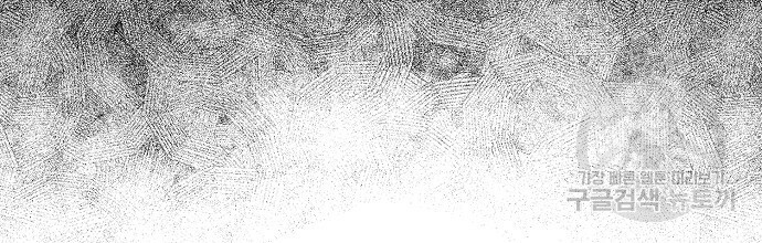 1663272554103l8qca2g29e.jpeg