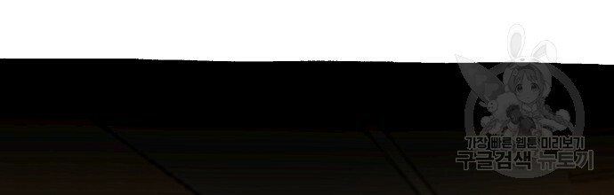 16632725562964dcvdlhxhex.jpeg