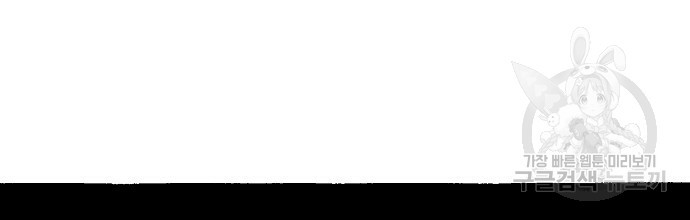 1663272558121j64269r3dc8.jpeg