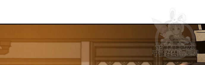 1663272558748atmrubwfaal.jpeg