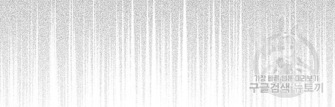 1663272566055x437et26e7r.jpeg