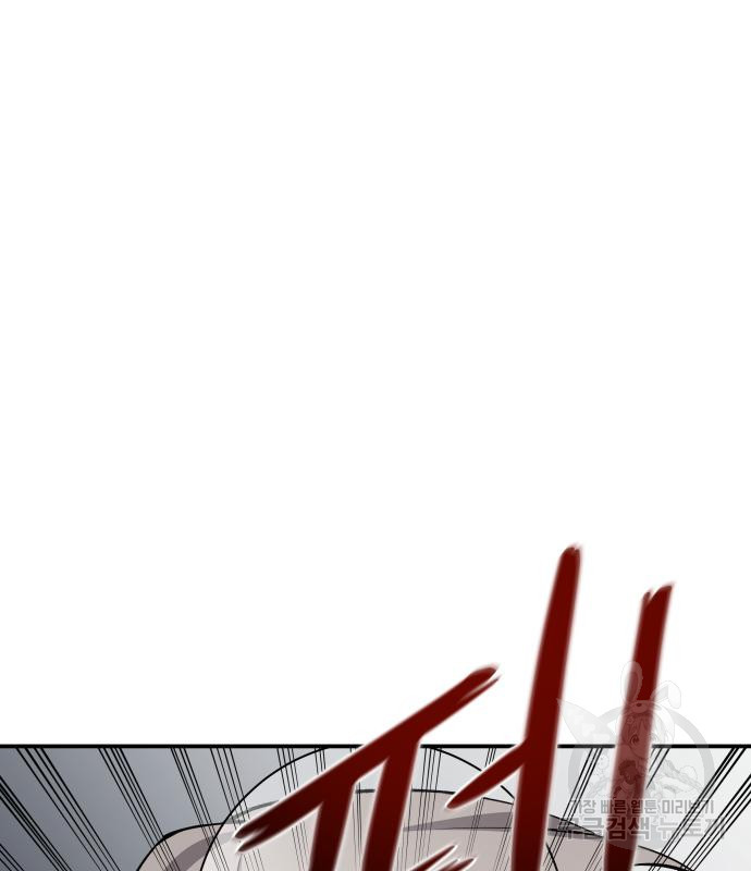 16633680394943k92s67v1oo.jpeg