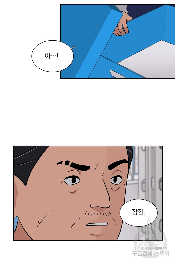 1663363420966r3nk8cpj0b.jpeg