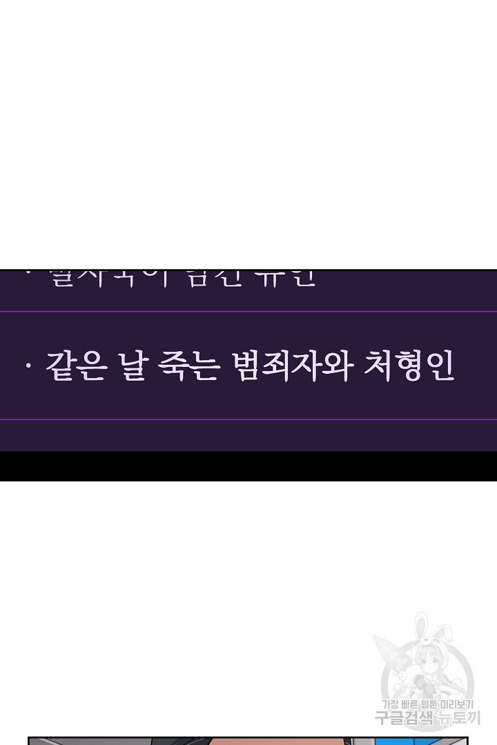 1663363421118ck58f5mlvv5.jpeg