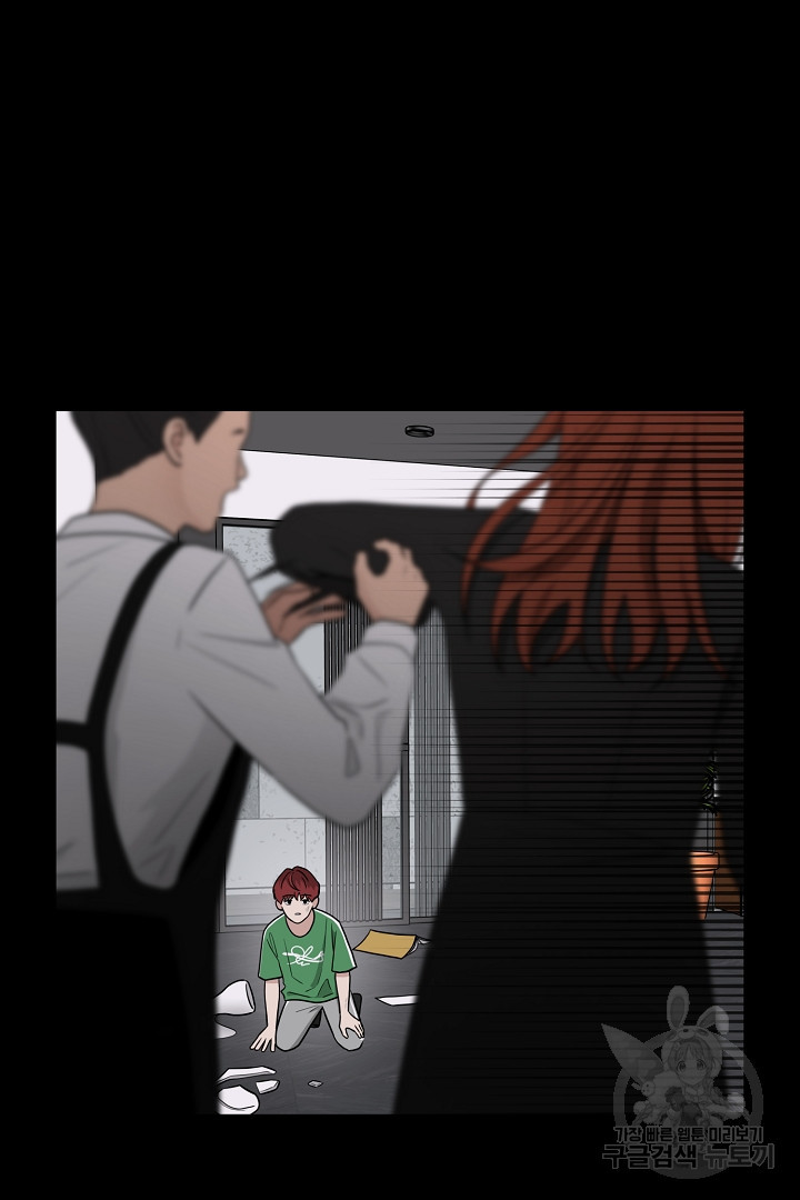 1663363432875zc1fhnwmkyn.jpeg