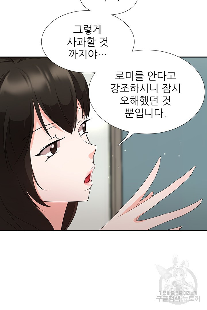 1663363404022lnh5f6lythl.jpeg