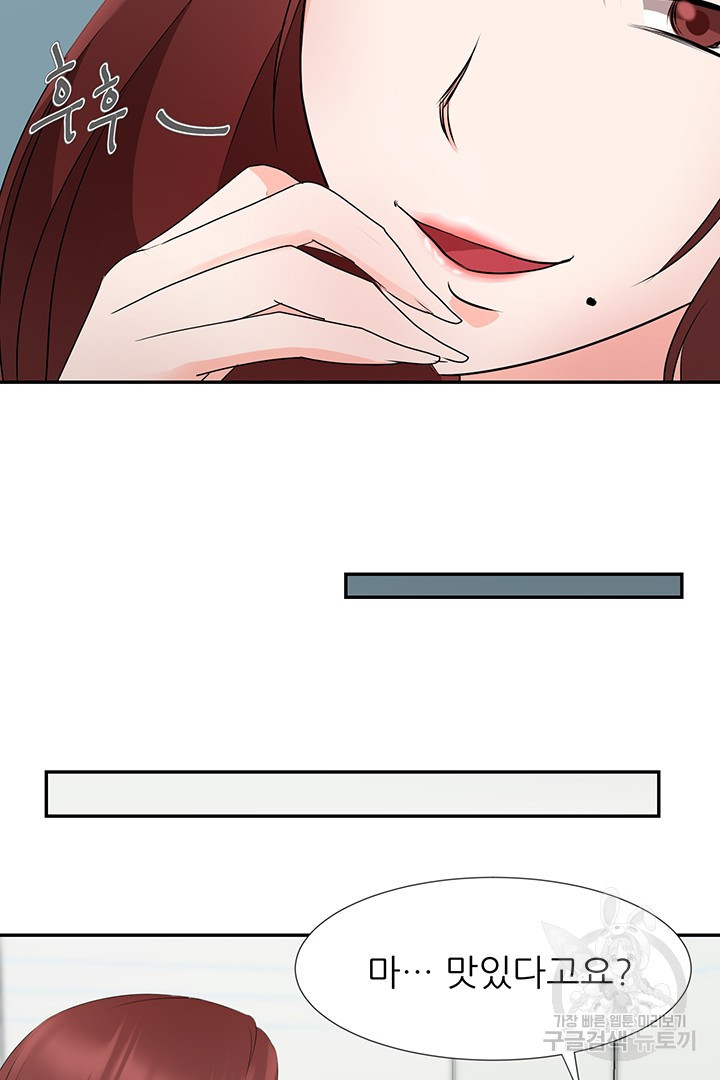 1663363404484gab0welkhl.jpeg