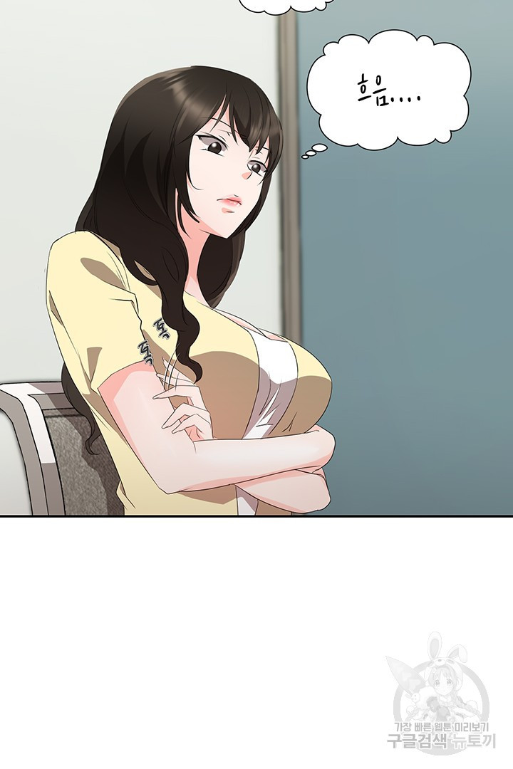 1663363405249tpamcgj013s.jpeg