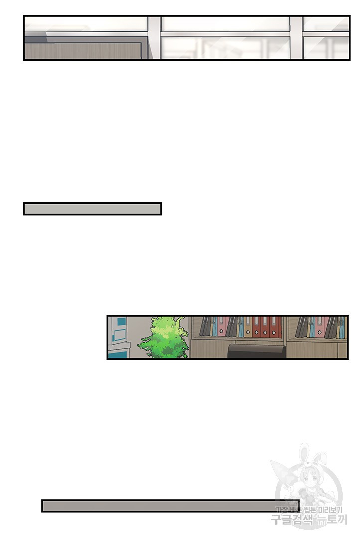1663363406780vlhfeahn7j.jpeg