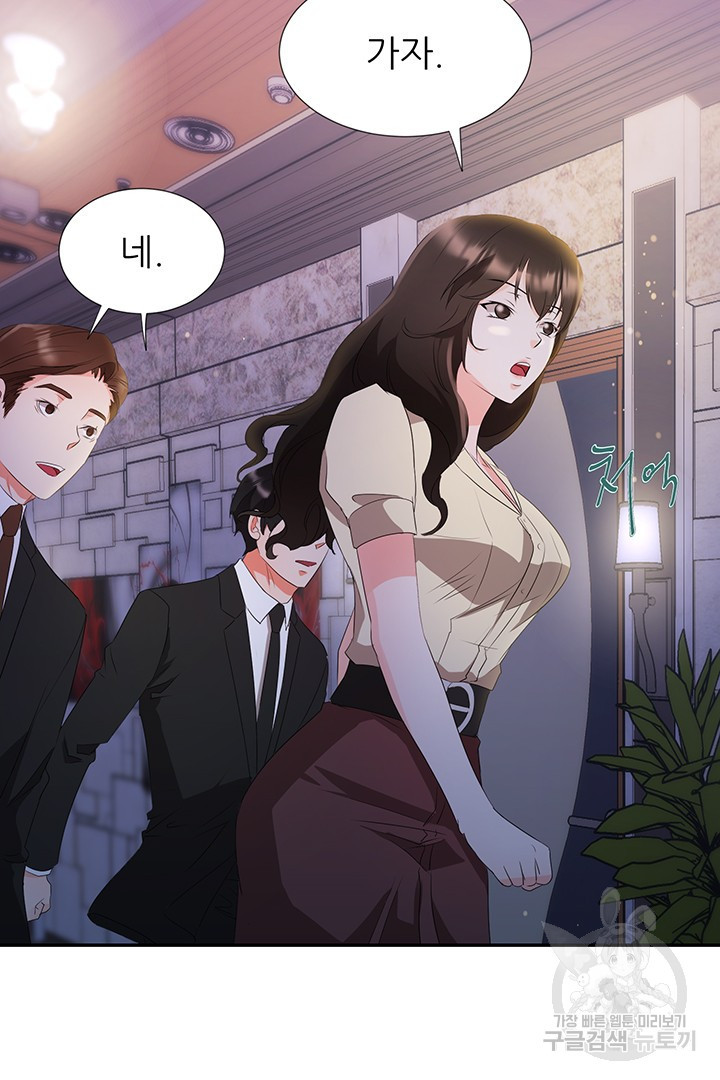 166336341470261huyl4qjdn.jpeg