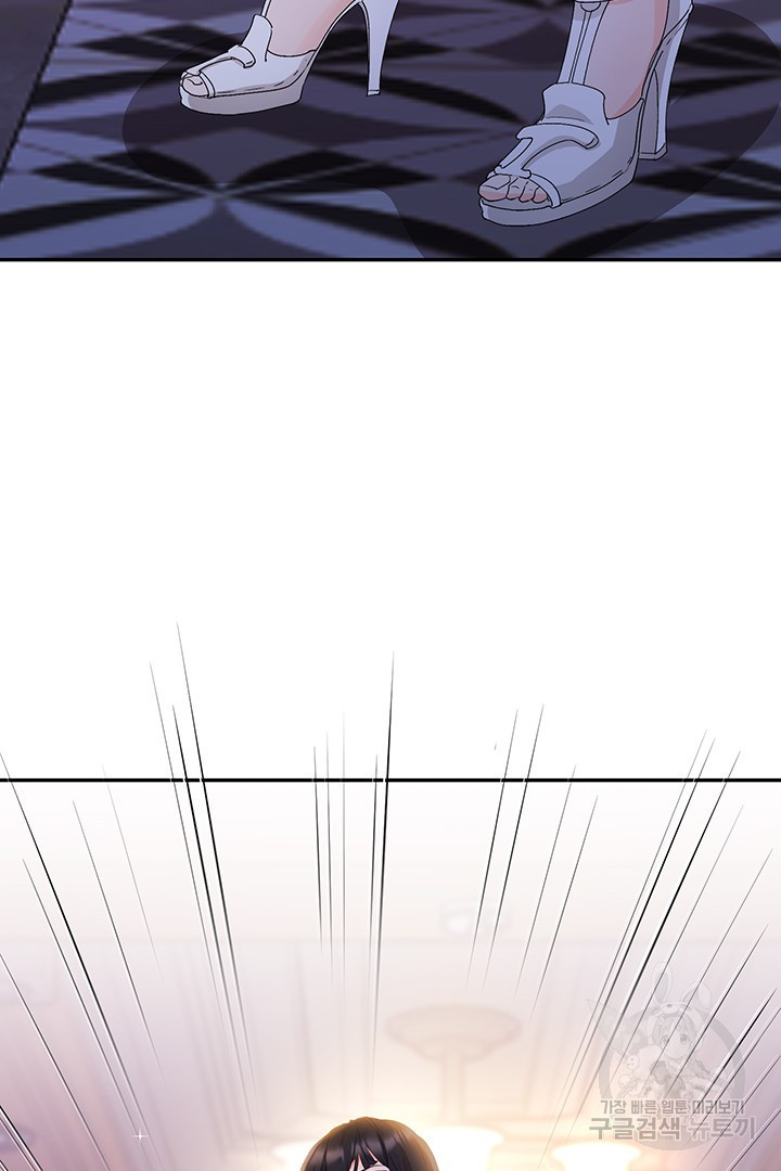 1663363415161zwfidb0e9.jpeg