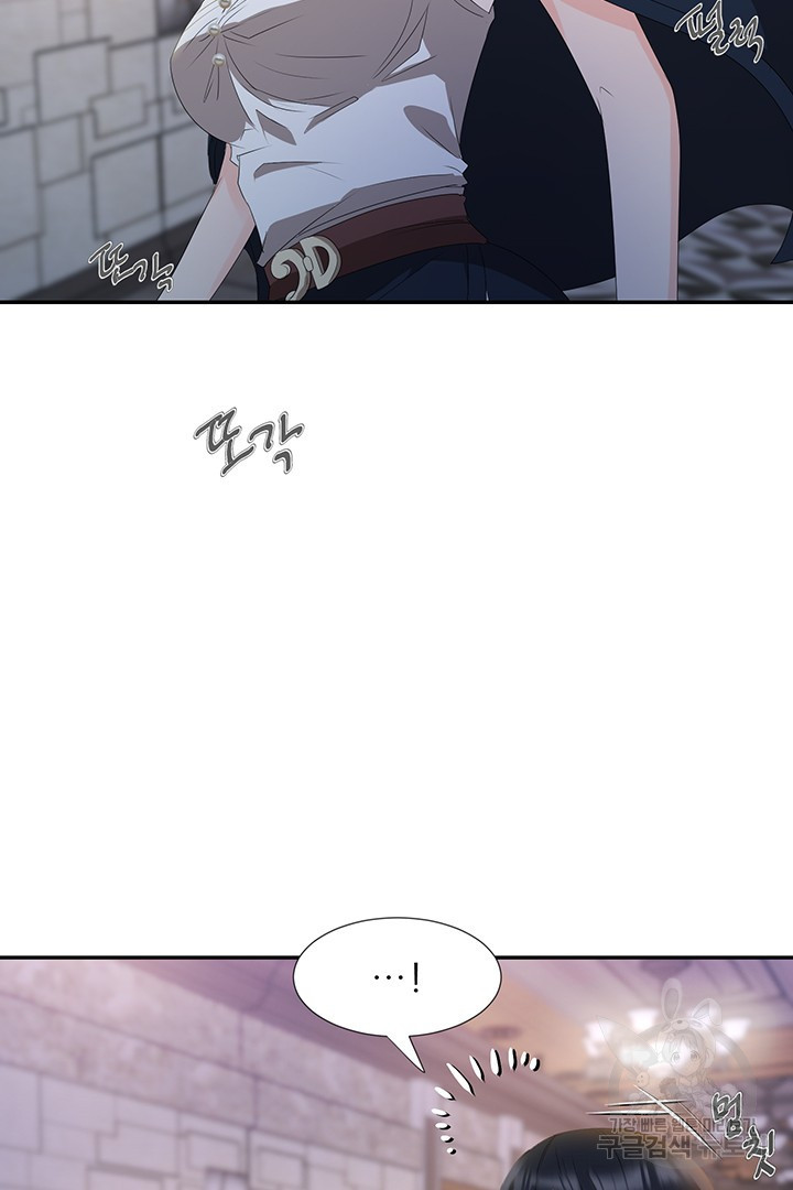 1663363416260qkj90sh082.jpeg