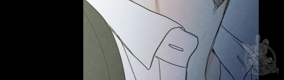 1663364008134hlgmpsqp1f8.jpeg