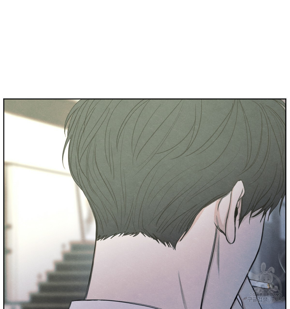 1663364161221edve2qc9hv.jpeg
