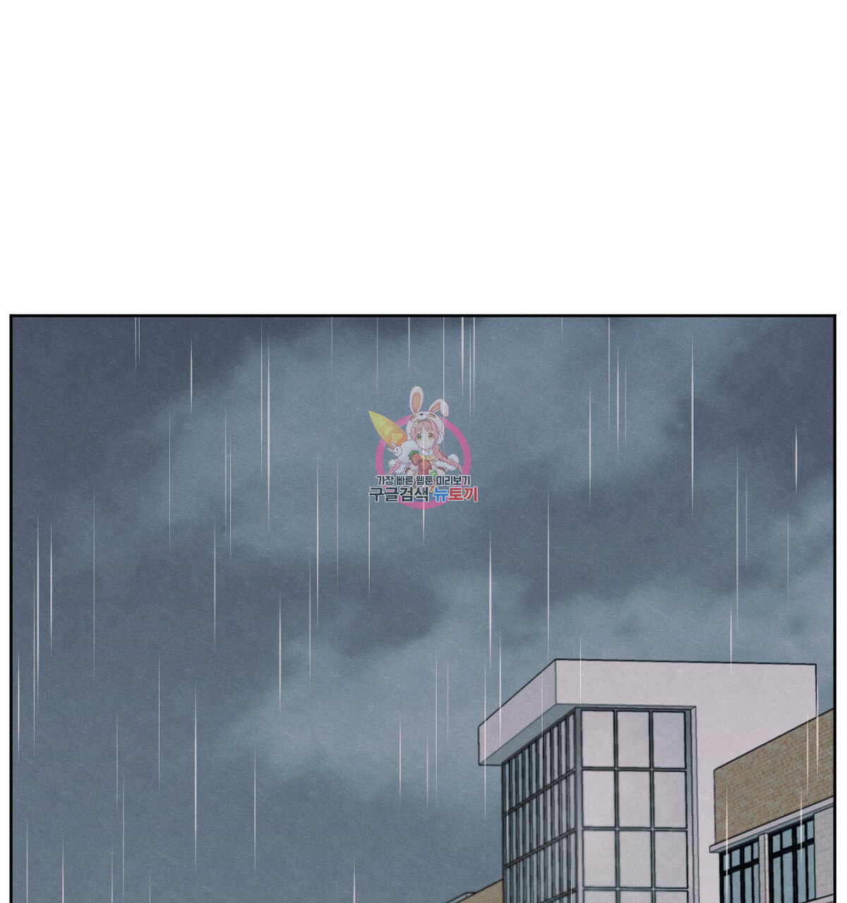 1663364464928qj6gyay1yxs.jpeg