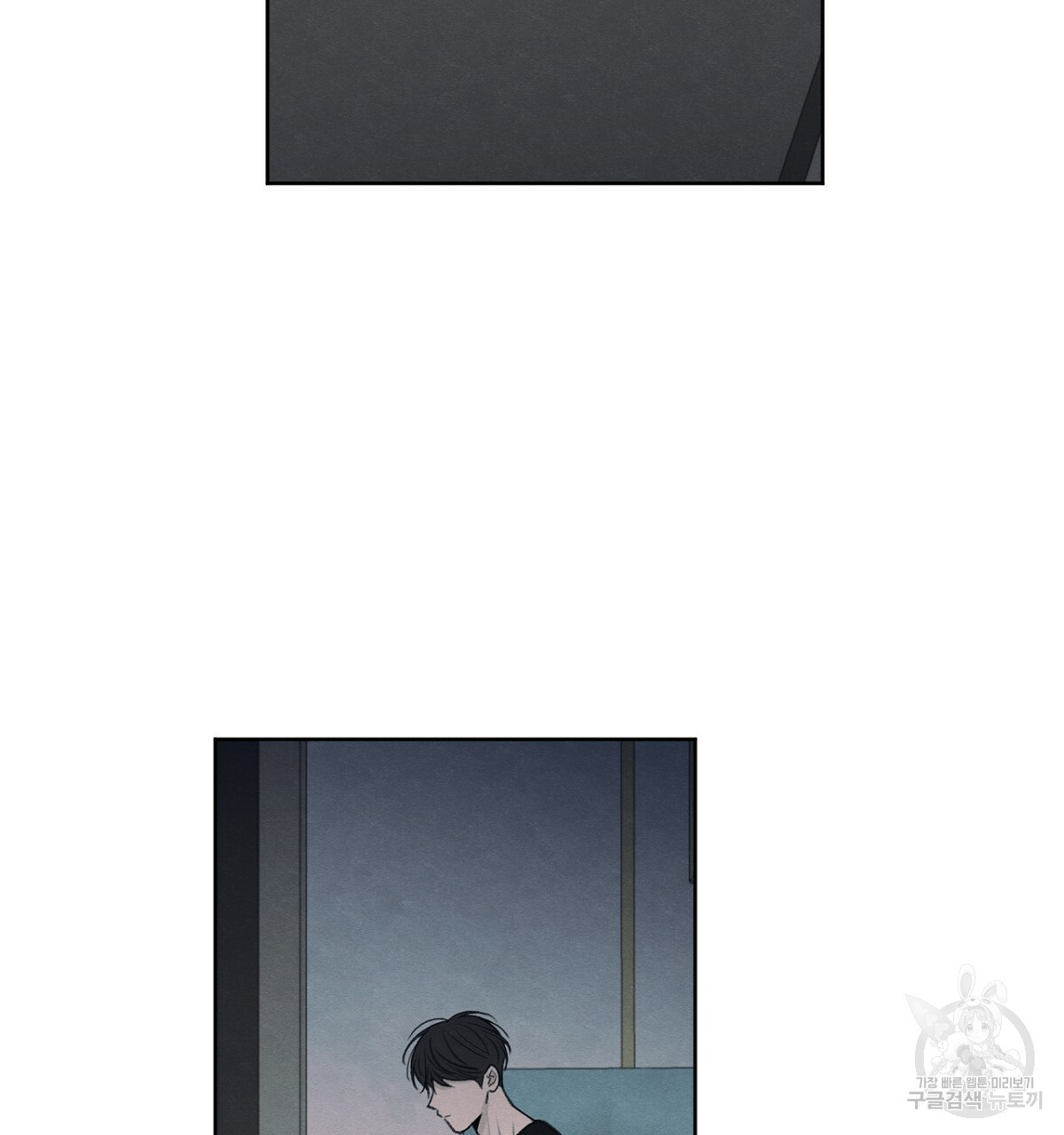 1663364511126kiny0yckkw.jpeg