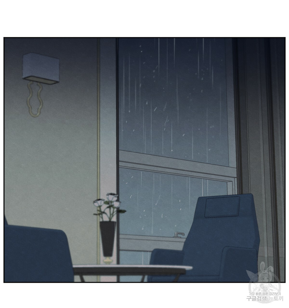 1663364512511j7101rm97l.jpeg
