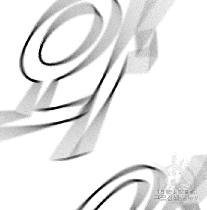 1663365324323ml2frl3y54.jpeg
