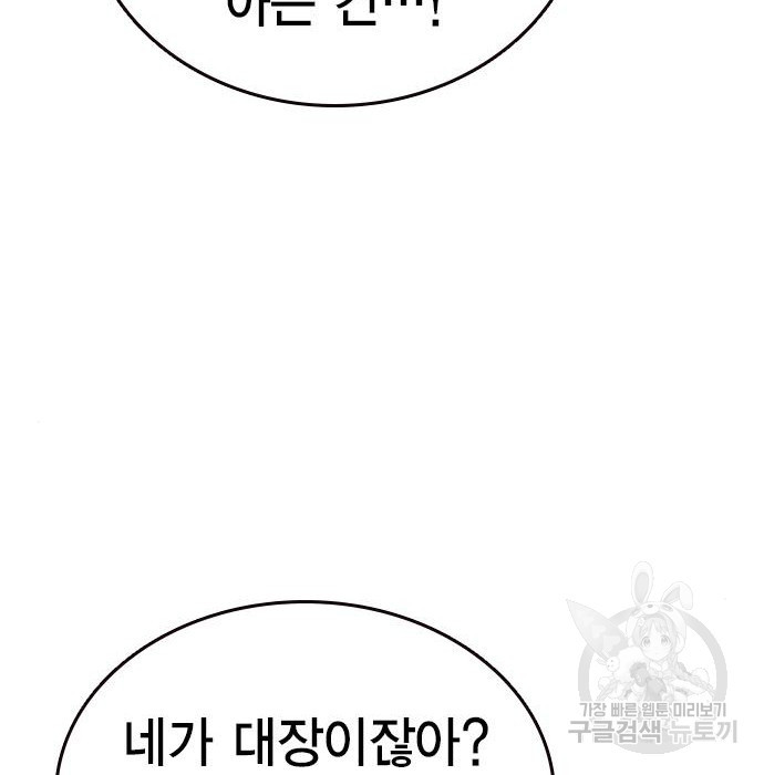 1663365340055k5xhwu8uhuj.jpeg