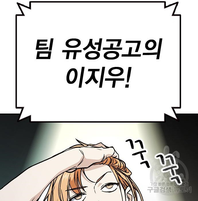 166336534161573r6ntxbdjp.jpeg
