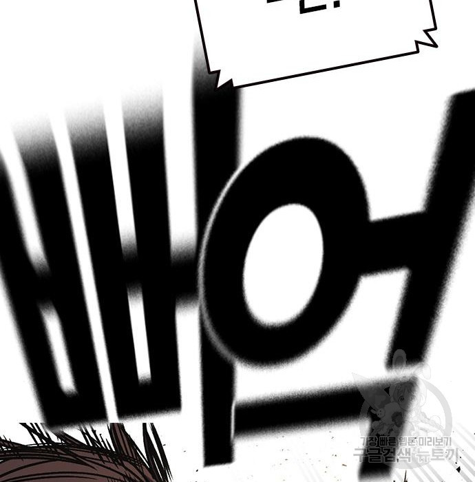 1663365346769su0st7ghv6b.jpeg