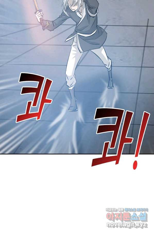 1663364483909ddrrwwjzdr4.jpeg