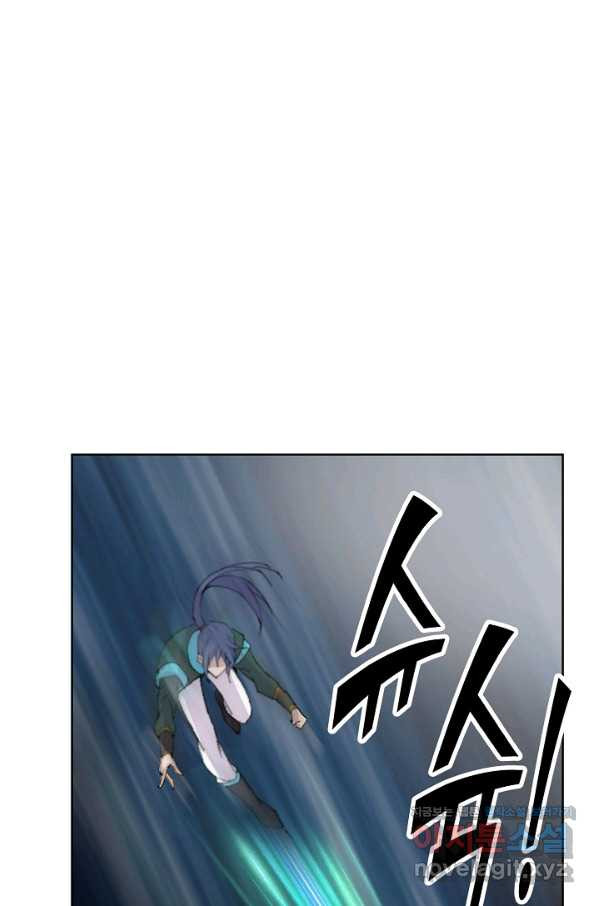16633644875853rkqs3bexfs.jpeg
