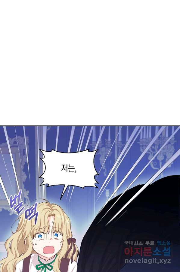 1663366751399o9w13hu64v.jpeg