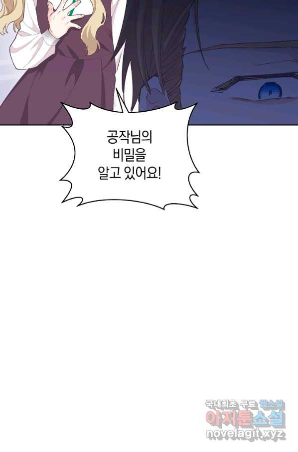 1663366751551msijd8x12v.jpeg