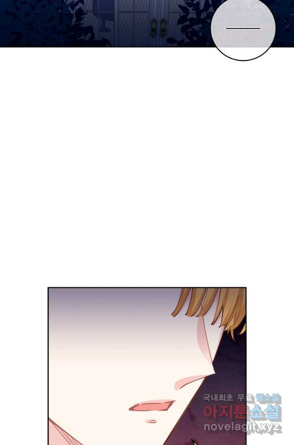 16633667523334tmsnmp2z4f.jpeg
