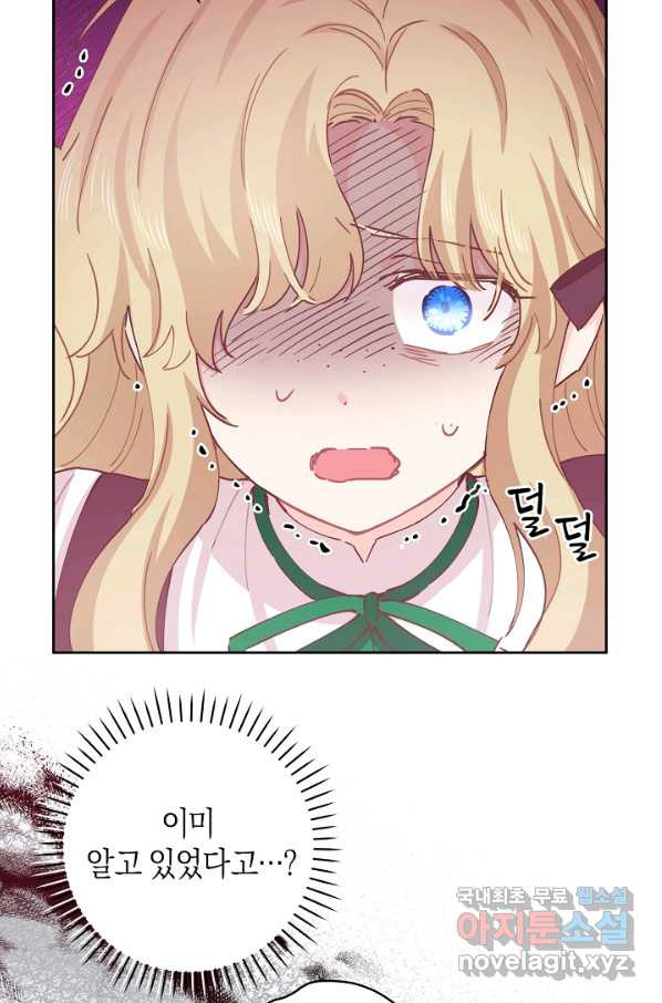 16633667526430lyrm0elzj6.jpeg