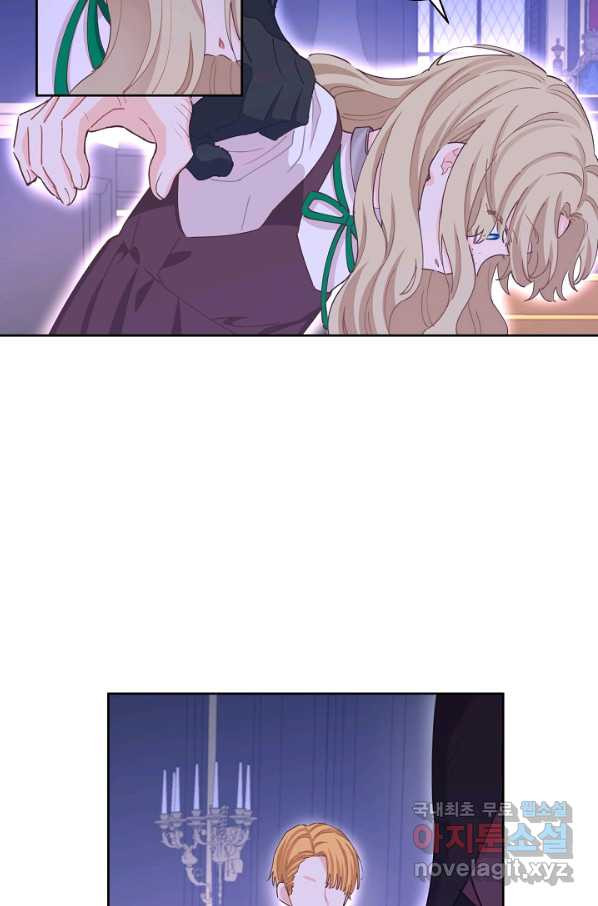 1663366753257s0wz3mn3aj.jpeg