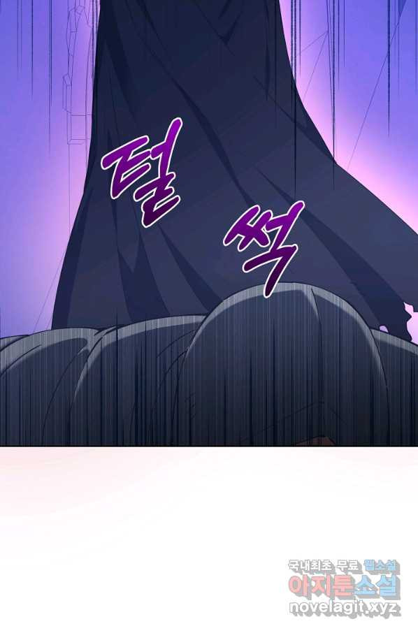 166336675667584qiv9flcu8.jpeg