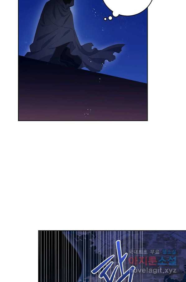 1663366757746ikn3iap1auj.jpeg
