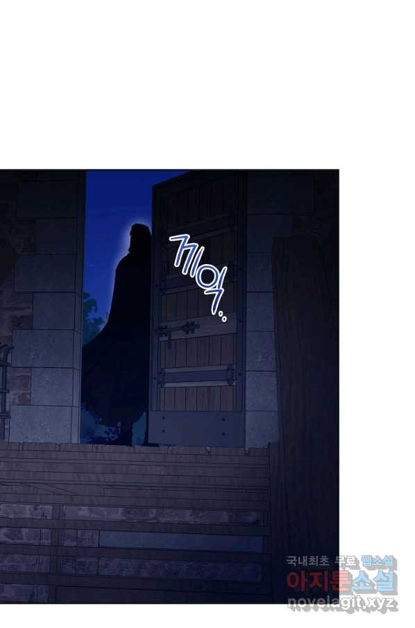 16633667580541uo37y2xrln.jpeg