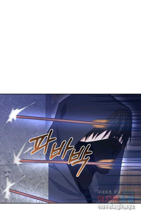 1663366758209mob1fnw52u9.jpeg
