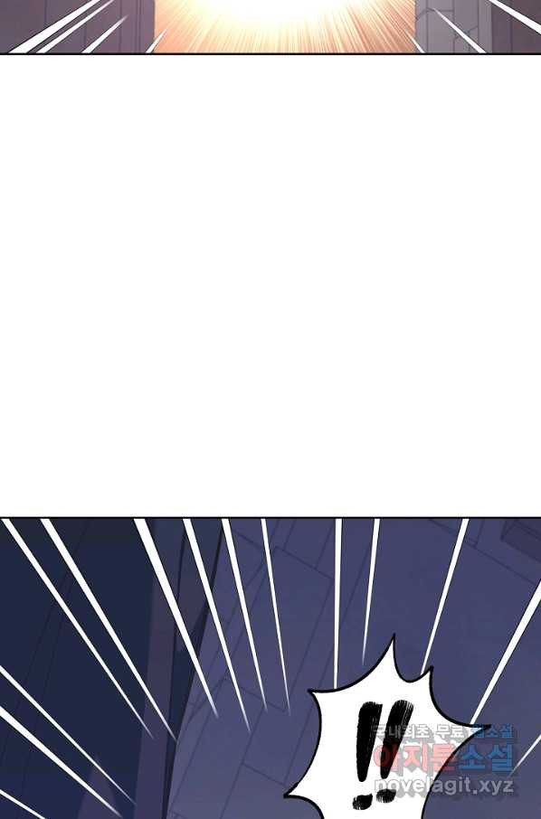 166336676252617jdaudmc1b.jpeg