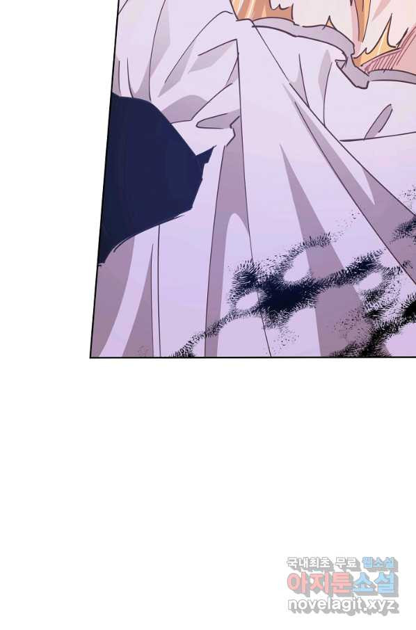 1663366763610va7k16ui817.jpeg