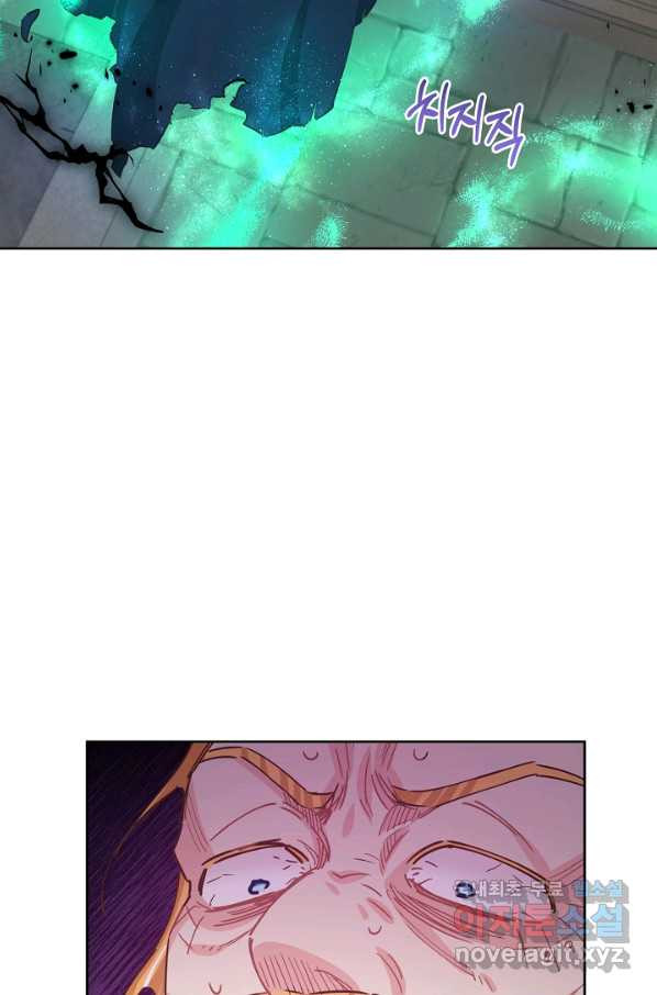 1663366766617ehyk72w1ko8.jpeg