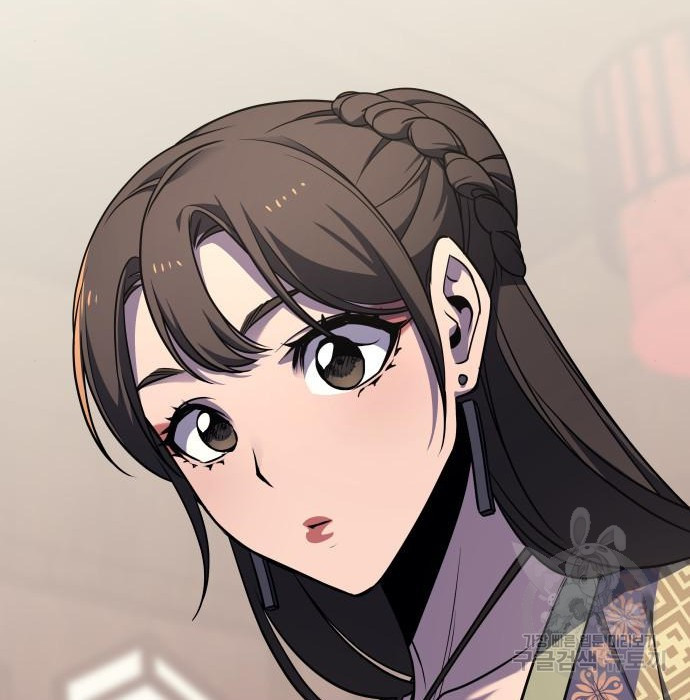 166336813095883nnn4dw9do.jpeg