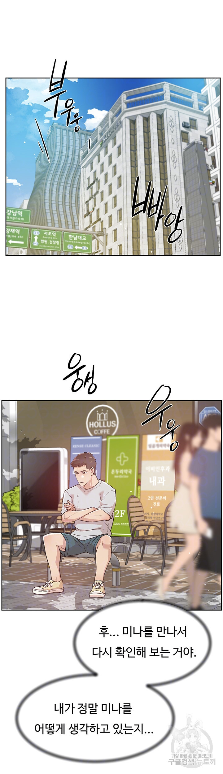 1663364485752yadilxk7hp.jpeg