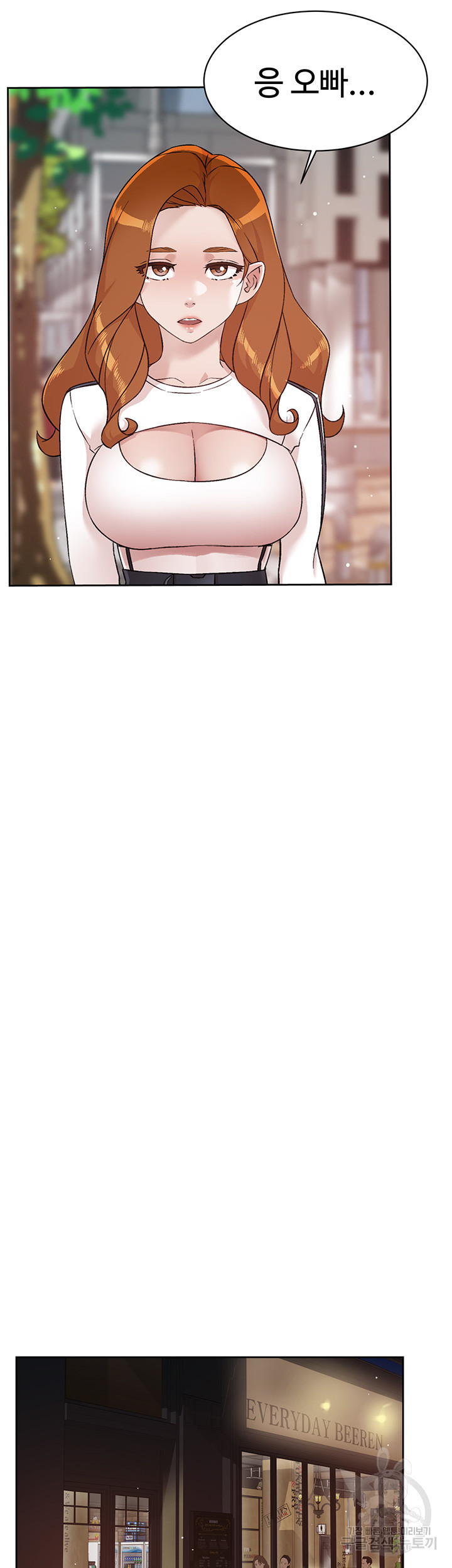 1663364486975kku828fhfid.jpeg