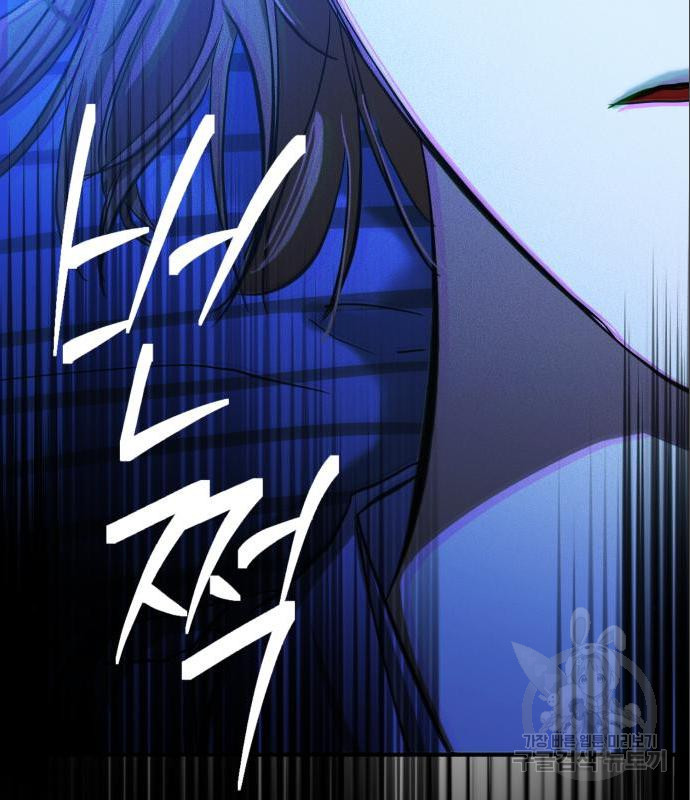 16633641496534e3ry8eou7c.jpeg