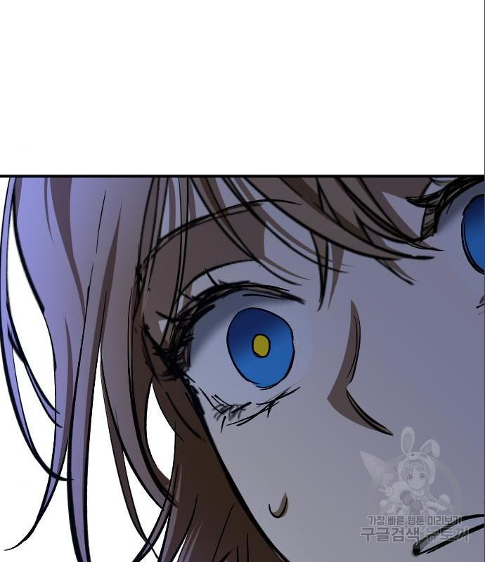 166336415152483tk4ghheu.jpeg